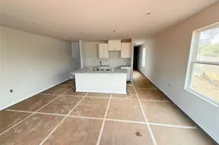 11600 E Lovejoy Road E, Hampton, GA 30228 - Photo 4