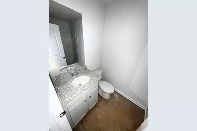 11600 E Lovejoy Road E, Hampton, GA 30228 - Photo 20