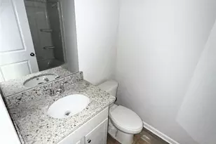 11600 E Lovejoy Road E, Hampton, GA 30228 - Photo 20