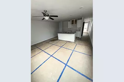 11600 E Lovejoy Road E, Hampton, GA 30228 - Photo 8