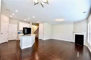 4270 Bryton Trace Dr, Cumming, GA 30041 - Photo 6