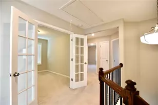4270 Bryton Trace Dr, Cumming, GA 30041 - Photo 16