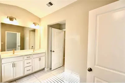 4270 Bryton Trace Drive, Cumming, GA 30041 - Photo 20