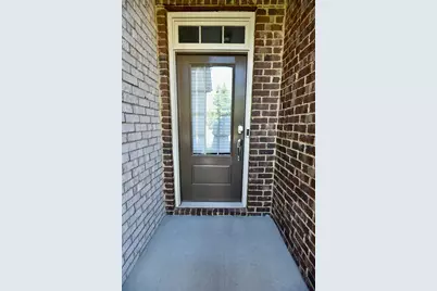 4270 Bryton Trace Drive, Cumming, GA 30041 - Photo 2