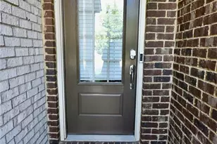 4270 Bryton Trace Dr, Cumming, GA 30041 - Photo 2