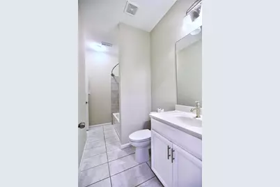 4270 Bryton Trace Drive, Cumming, GA 30041 - Photo 30