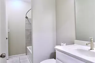 4270 Bryton Trace Dr, Cumming, GA 30041 - Photo 30