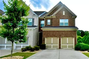 4270 Bryton Trace Dr, Cumming, GA 30041 - Photo 1