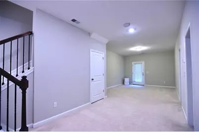 4270 Bryton Trace Drive, Cumming, GA 30041 - Photo 32