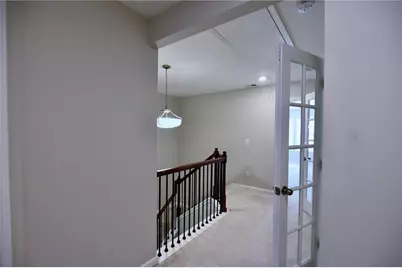 4270 Bryton Trace Drive, Cumming, GA 30041 - Photo 26