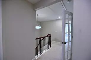 4270 Bryton Trace Dr, Cumming, GA 30041 - Photo 26