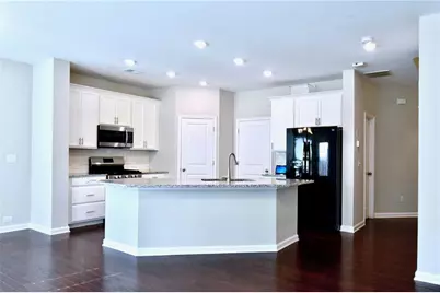 4270 Bryton Trace Drive, Cumming, GA 30041 - Photo 8