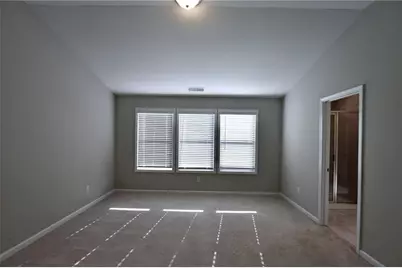 4270 Bryton Trace Drive, Cumming, GA 30041 - Photo 18