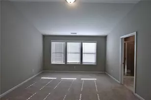 4270 Bryton Trace Dr, Cumming, GA 30041 - Photo 18
