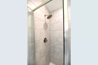 4270 Bryton Trace Drive, Cumming, GA 30041 - Photo 22