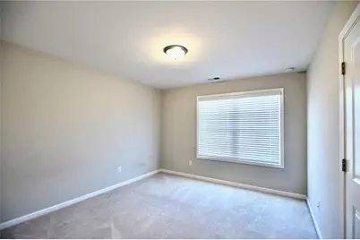 4270 Bryton Trace Drive, Cumming, GA 30041 - Photo 24