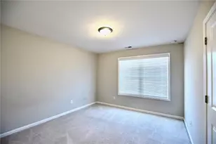 4270 Bryton Trace Dr, Cumming, GA 30041 - Photo 24