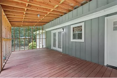 258 Millertown Road, Temple, GA 30179 - Photo 36