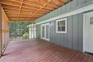 258 Millertown Rd, Temple, GA 30179 - Photo 36