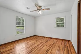 258 Millertown Rd, Temple, GA 30179 - Photo 24