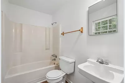 258 Millertown Road, Temple, GA 30179 - Photo 20