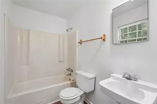 258 Millertown Rd, Temple, GA 30179 - Photo 20