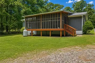 258 Millertown Rd, Temple, GA 30179 - Photo 2