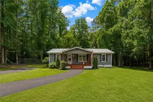 258 Millertown Rd, Temple, GA 30179 - Photo 1