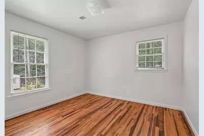 258 Millertown Road, Temple, GA 30179 - Photo 18