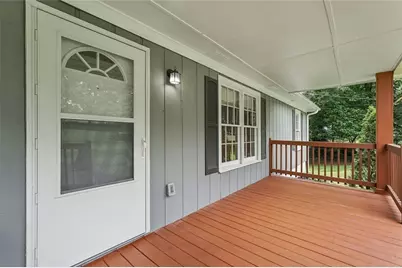 258 Millertown Road, Temple, GA 30179 - Photo 28
