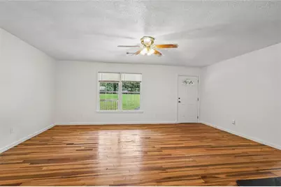 258 Millertown Road, Temple, GA 30179 - Photo 12
