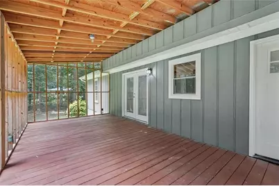 258 Millertown Road, Temple, GA 30179 - Photo 36