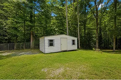 258 Millertown Road, Temple, GA 30179 - Photo 30