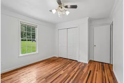 258 Millertown Road, Temple, GA 30179 - Photo 16