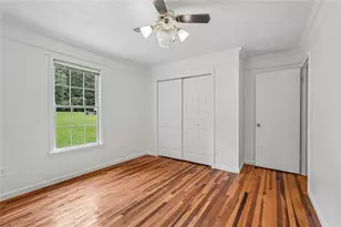 258 Millertown Rd, Temple, GA 30179 - Photo 16