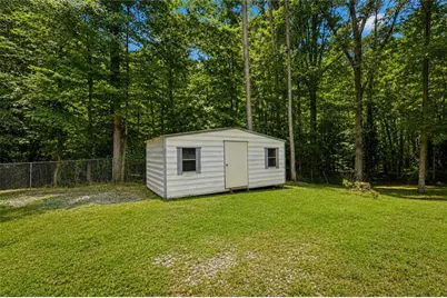 258 Millertown Road, Temple, GA 30179 - Photo 30