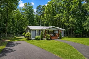 258 Millertown Rd, Temple, GA 30179 - Photo 26