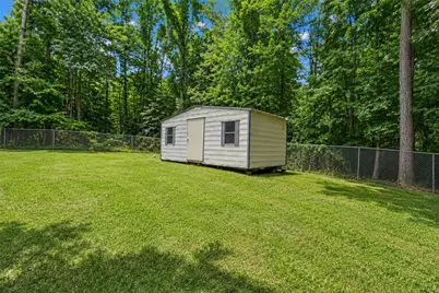 258 Millertown Road, Temple, GA 30179 - Photo 32