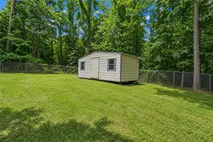 258 Millertown Rd, Temple, GA 30179 - Photo 32
