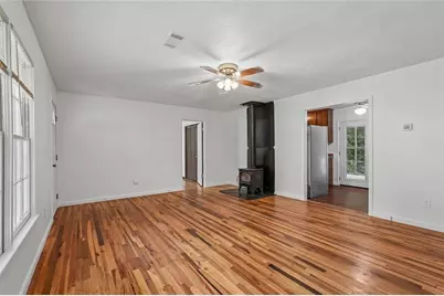 258 Millertown Road, Temple, GA 30179 - Photo 10