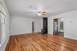 258 Millertown Rd, Temple, GA 30179 - Photo 10