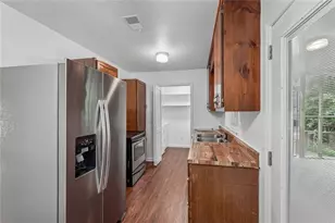 258 Millertown Rd, Temple, GA 30179 - Photo 6