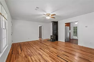 258 Millertown Rd, Temple, GA 30179 - Photo 10