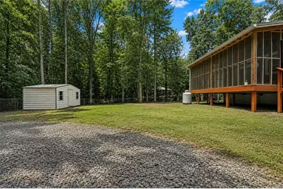 258 Millertown Road, Temple, GA 30179 - Photo 34