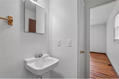 258 Millertown Road, Temple, GA 30179 - Photo 22