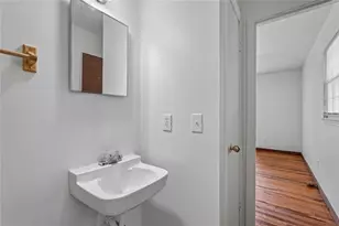 258 Millertown Rd, Temple, GA 30179 - Photo 22