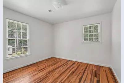 258 Millertown Road, Temple, GA 30179 - Photo 18