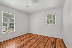258 Millertown Rd, Temple, GA 30179 - Photo 18