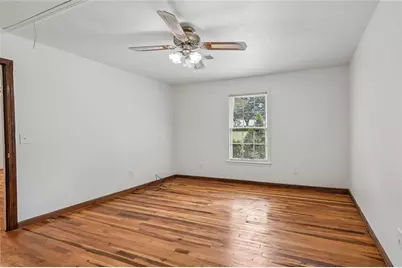 258 Millertown Road, Temple, GA 30179 - Photo 14