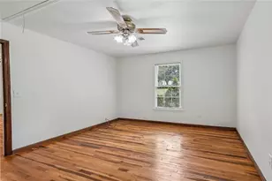 258 Millertown Rd, Temple, GA 30179 - Photo 14